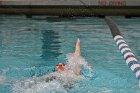 MSwim vs USCGA  Men’s Swimming & Diving vs US Coast Guard Academy. : MSwim, swimming